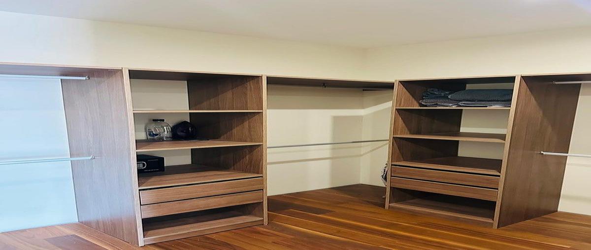 Foto de departamento en andador plaza la loma , lomas del tecnológico, san luis potosí, san luis potosí, 0 foto 02 Foto de departamento en venta en andador plaza la loma , lomas del tecnológico, san luis potosí, san luis potosí, 0 No. 02