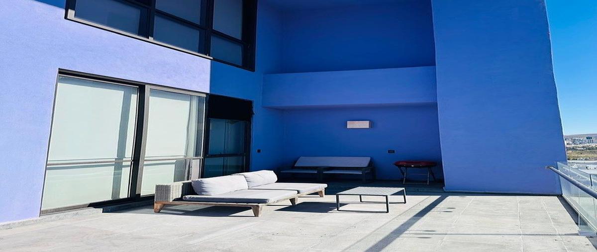 Foto de departamento en andador plaza la loma , lomas del tecnológico, san luis potosí, san luis potosí, 0 foto 04 Foto de departamento en venta en andador plaza la loma , lomas del tecnológico, san luis potosí, san luis potosí, 0 No. 04