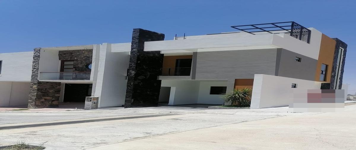 Foto de casa en andador , privada camino real, mineral de la reforma, hidalgo, 26625147 foto 01 Foto de casa en venta en andador , privada camino real, mineral de la reforma, hidalgo, 26625147 No. 01