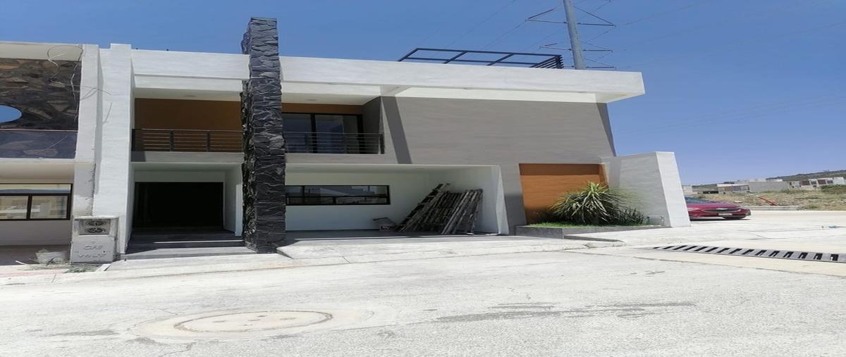 Foto de casa en andador , privada camino real, mineral de la reforma, hidalgo, 26625147 foto 02 Foto de casa en venta en andador , privada camino real, mineral de la reforma, hidalgo, 26625147 No. 02