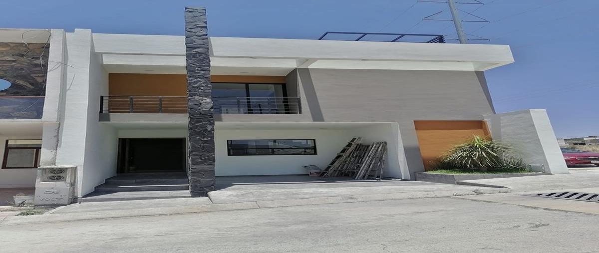 Foto de casa en andador , privada camino real, mineral de la reforma, hidalgo, 26625147 foto 03 Foto de casa en venta en andador , privada camino real, mineral de la reforma, hidalgo, 26625147 No. 03