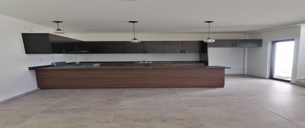 Foto de casa en andador , privada camino real, mineral de la reforma, hidalgo, 26625147 foto 05 Foto de casa en venta en andador , privada camino real, mineral de la reforma, hidalgo, 26625147 No. 05