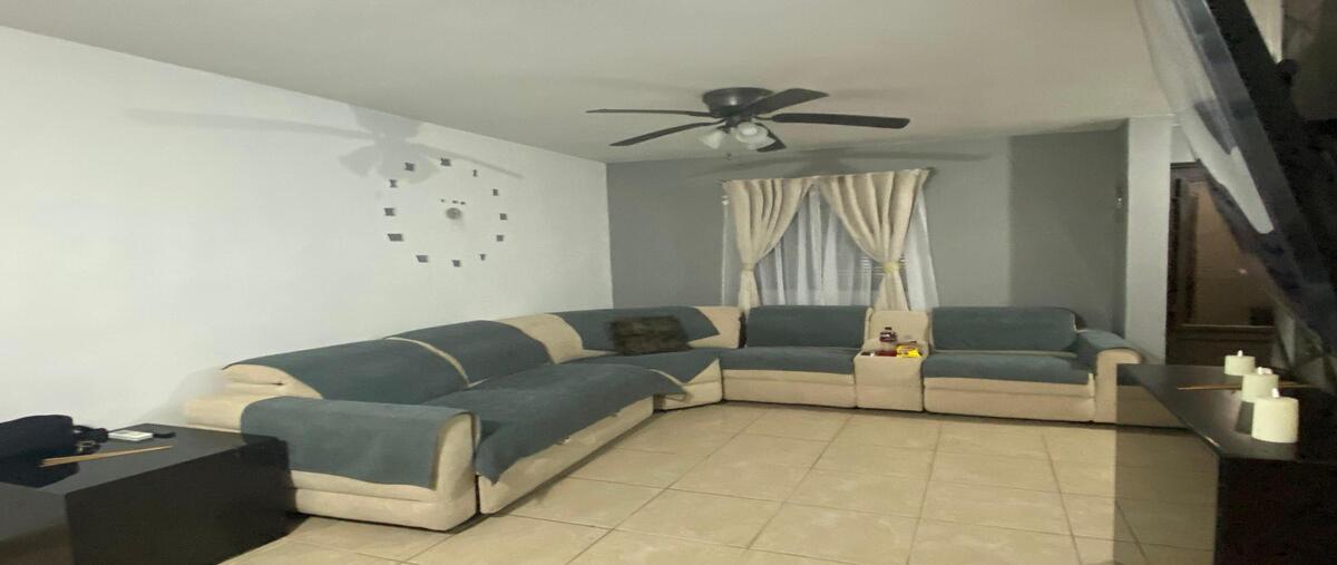 Foto de casa en venta en andador q , las fuentes sección lomas, reynosa, tamaulipas, 30336574 No. 02