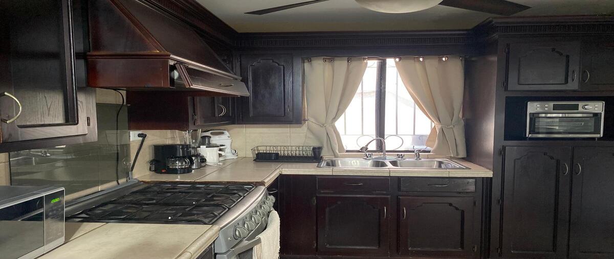 Foto de casa en venta en andador q , las fuentes sección lomas, reynosa, tamaulipas, 30336574 No. 04