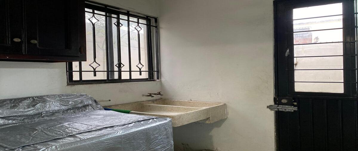 Foto de casa en venta en andador q , las fuentes sección lomas, reynosa, tamaulipas, 30336574 No. 05