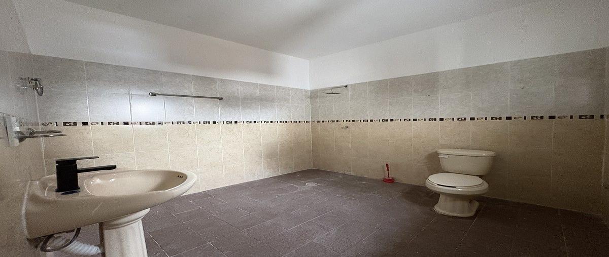 Foto de casa en venta en andador rosa de los angeles , infonavit el rosario, tuxtla gutiérrez, chiapas, 0 No. 12