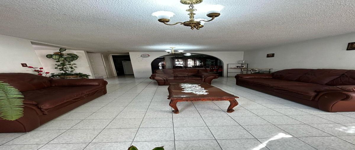 Foto de casa en venta en andador rufino tamayo 19, los reyes ixtacala 2da. sección, tlalnepantla de baz, méxico, 0 No. 03