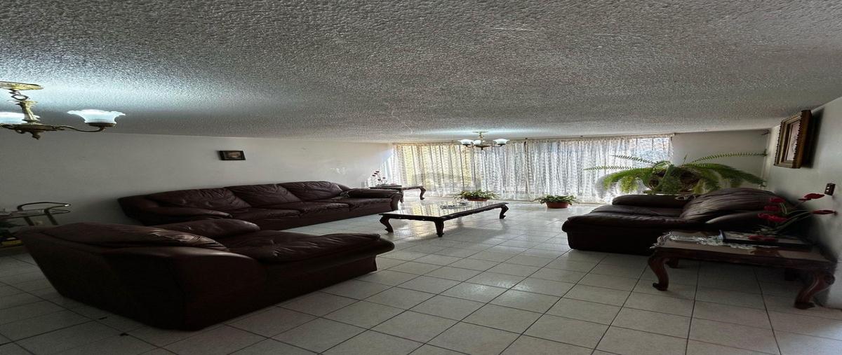 Foto de casa en venta en andador rufino tamayo 19, los reyes ixtacala 2da. sección, tlalnepantla de baz, méxico, 0 No. 04