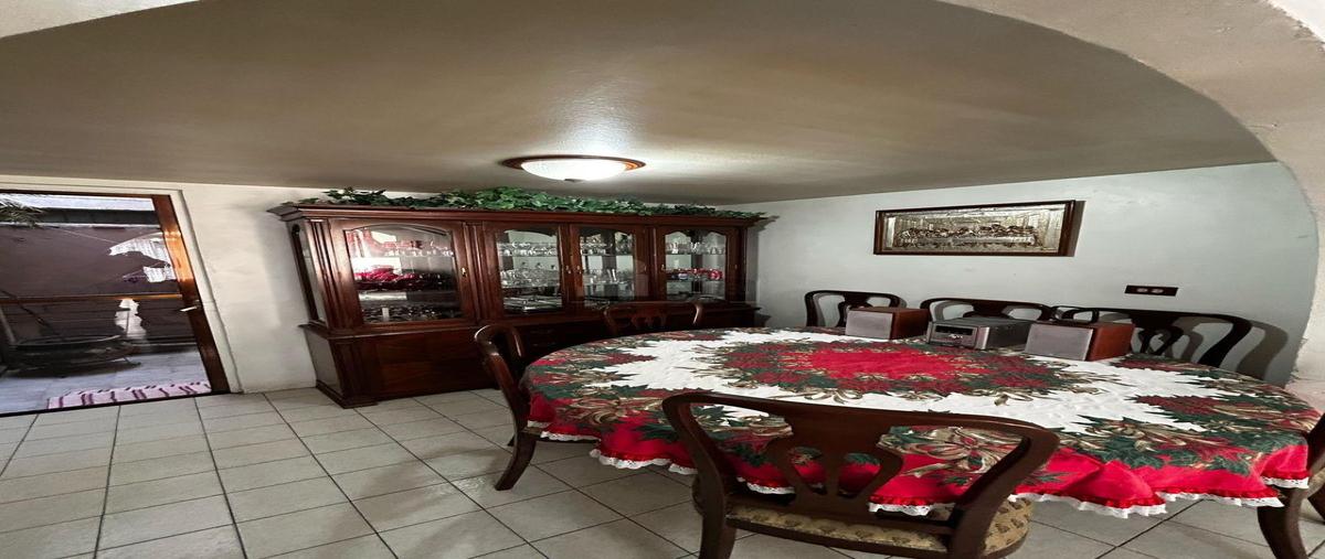 Foto de casa en venta en andador rufino tamayo 19, los reyes ixtacala 2da. sección, tlalnepantla de baz, méxico, 0 No. 05