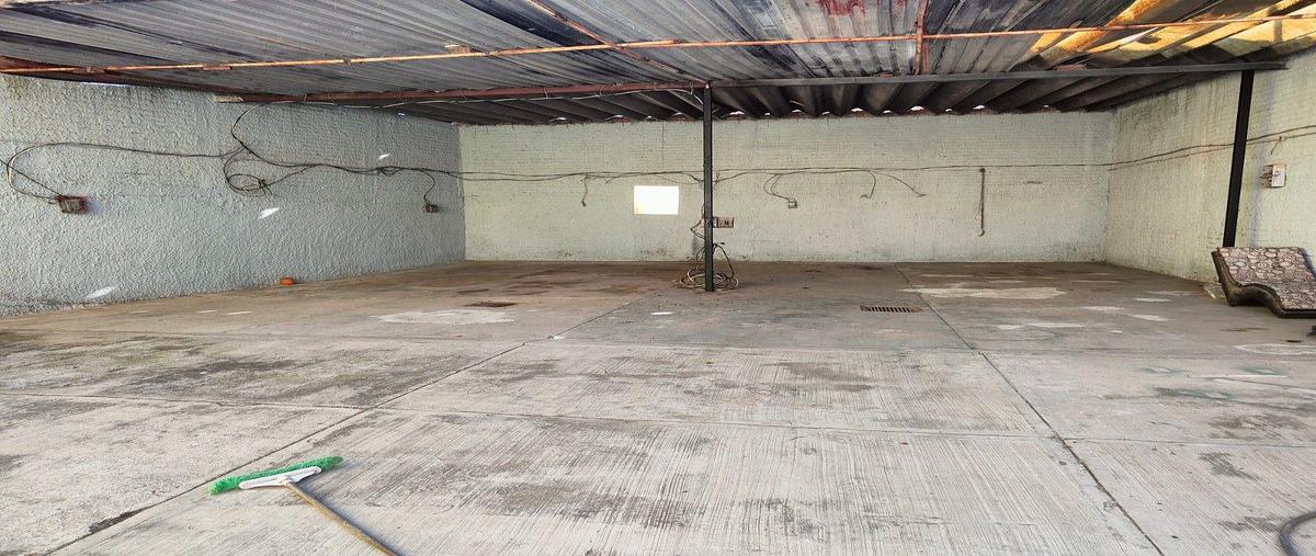 Foto de bodega en venta en andador sabino , bosques de tonala, tonalá, jalisco, 0 No. 04