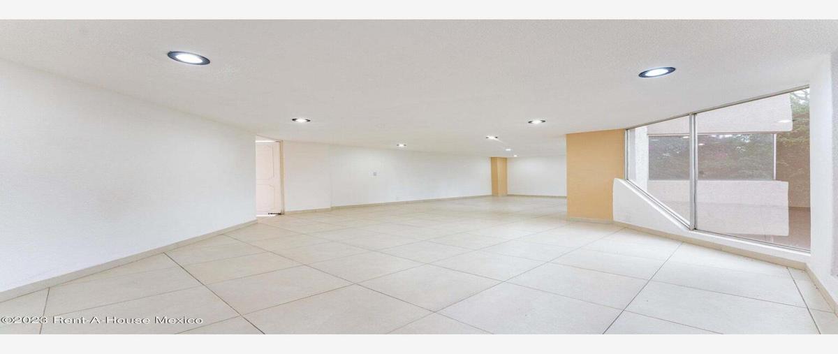 Foto de departamento en venta en andador san antonio 1, napoles, benito juárez, df / cdmx, 26661286 No. 03