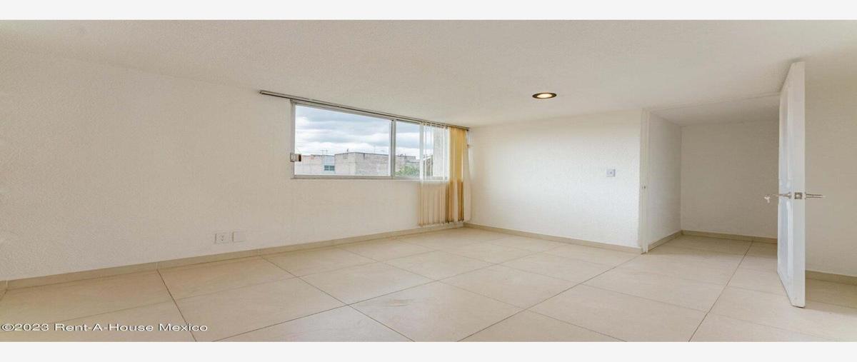 Foto de departamento en venta en andador san antonio 1, napoles, benito juárez, df / cdmx, 26661286 No. 04