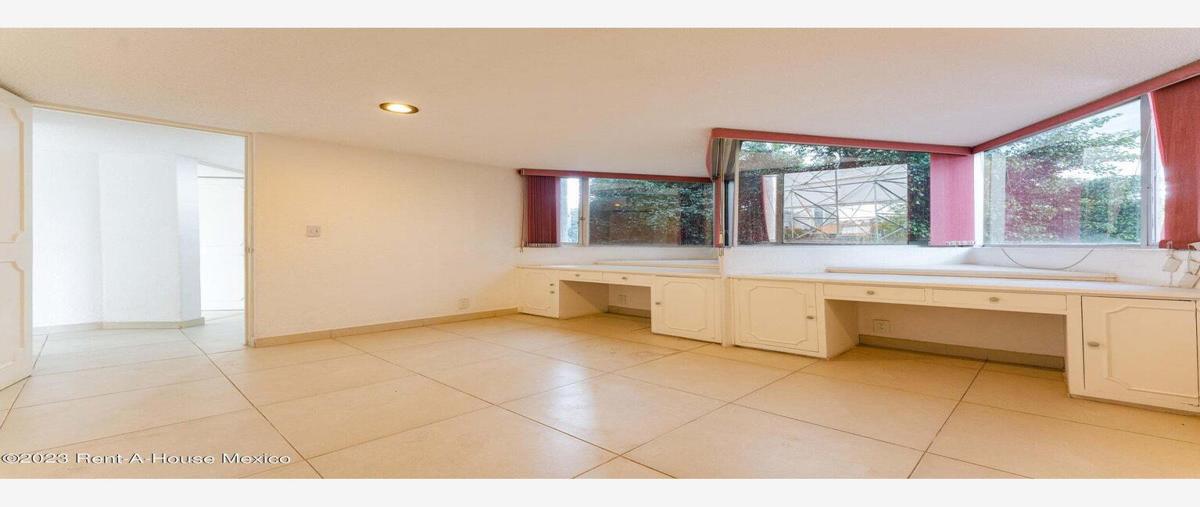 Foto de departamento en venta en andador san antonio 1, napoles, benito juárez, df / cdmx, 26661286 No. 05