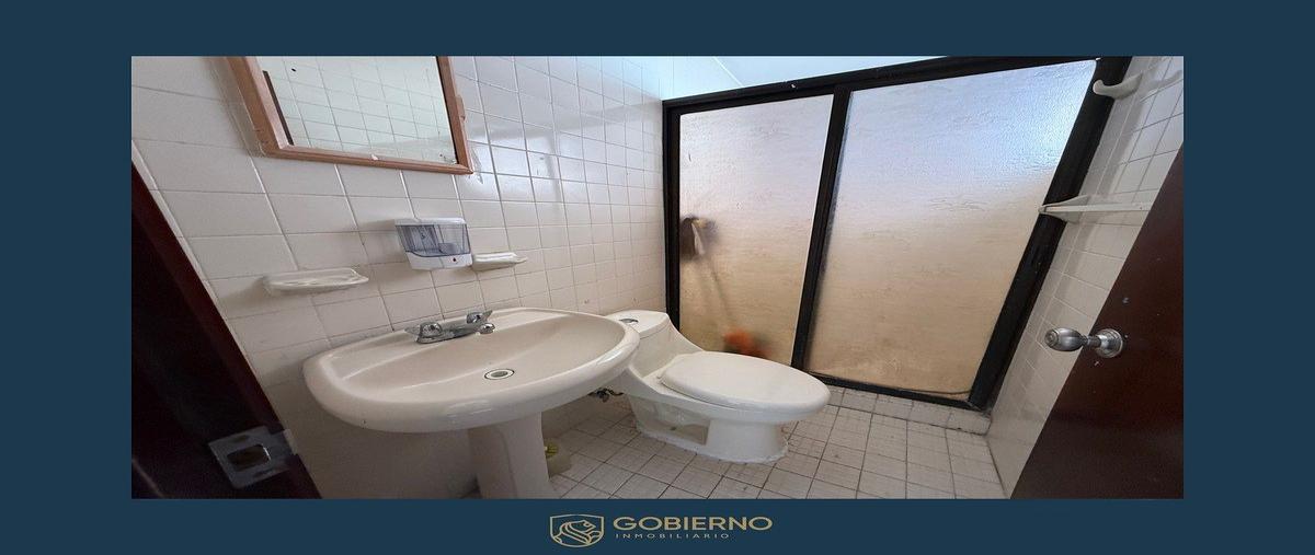 Foto de casa en venta en andador sor juana inés de la cruz , san manuel, carmen, campeche, 0 No. 05