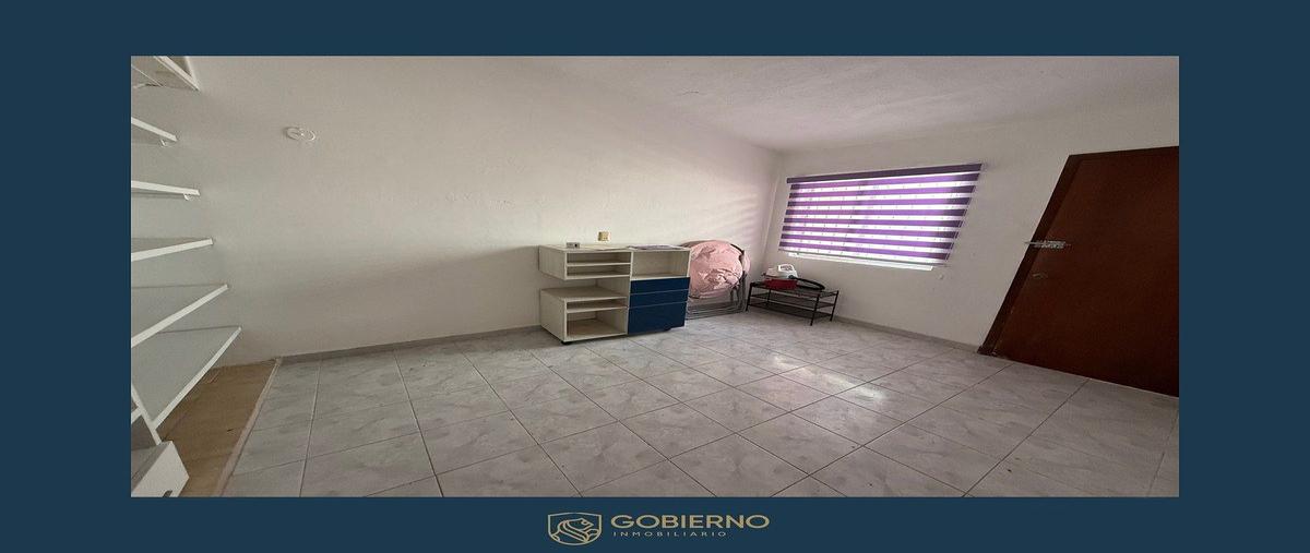 Foto de casa en venta en andador sor juana inés de la cruz , san manuel, carmen, campeche, 0 No. 06