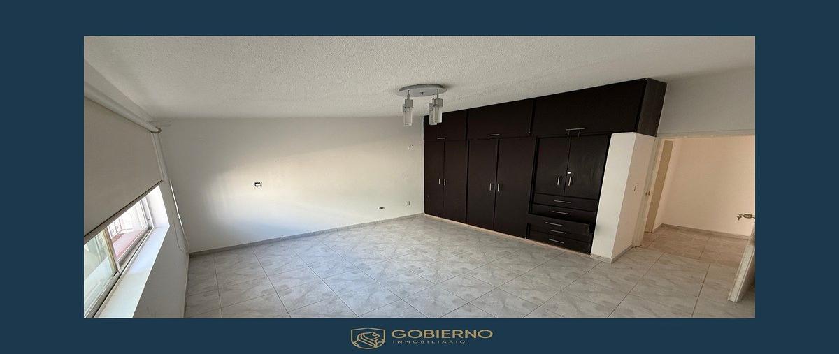 Foto de casa en venta en andador sor juana inés de la cruz , san manuel, carmen, campeche, 0 No. 07