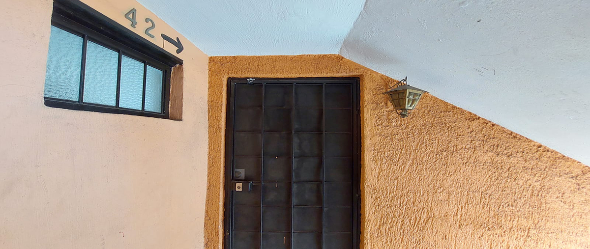 Foto de departamento en andador tecon , unidad díaz ordaz, zapopan, jalisco, 0 foto 02 Foto de departamento en venta en andador tecon , unidad díaz ordaz, zapopan, jalisco, 0 No. 02