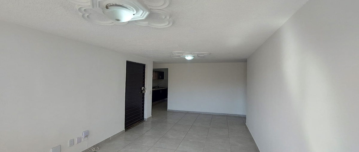 Foto de departamento en andador tecon , unidad díaz ordaz, zapopan, jalisco, 0 foto 04 Foto de departamento en venta en andador tecon , unidad díaz ordaz, zapopan, jalisco, 0 No. 04