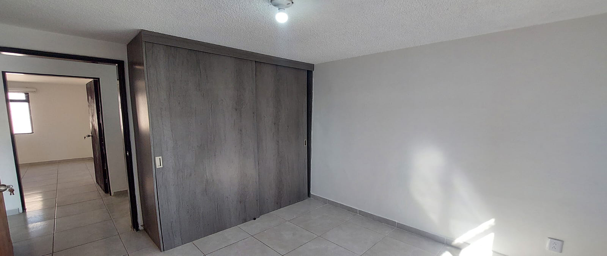 Foto de departamento en venta en andador tecon , unidad díaz ordaz, zapopan, jalisco, 0 No. 12