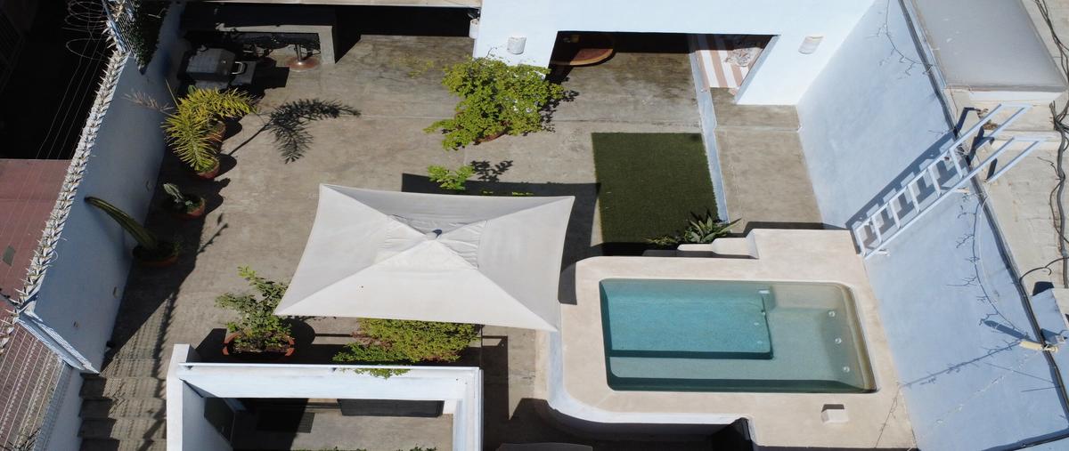 Foto de casa en venta en andador tequilana , mezcales, bahía de banderas, nayarit, 31022852 No. 03