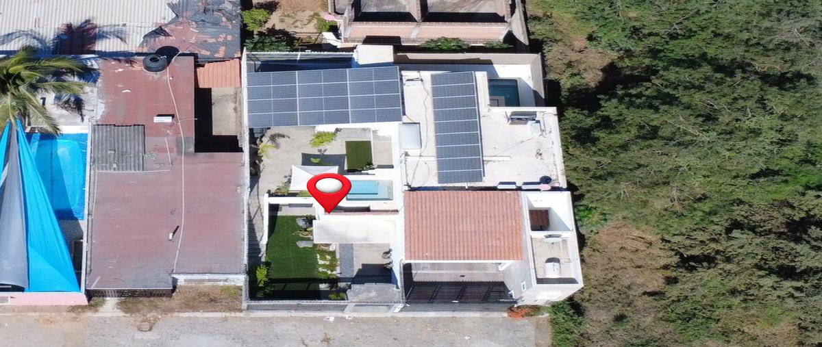Foto de casa en venta en andador tequilana , mezcales, bahía de banderas, nayarit, 31022852 No. 04