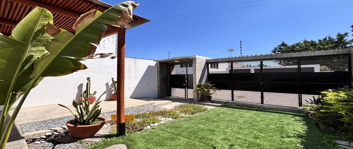 Foto de casa en venta en andador tequilana , mezcales, bahía de banderas, nayarit, 31022852 No. 05