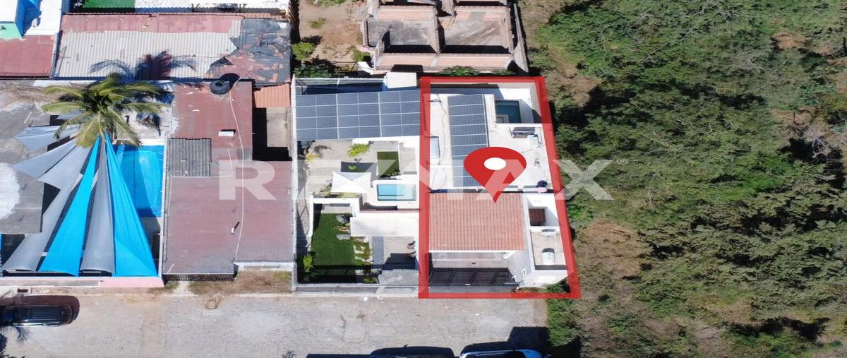 Foto de casa en venta en andador tequilana , mezcales, bahía de banderas, nayarit, 0 No. 03