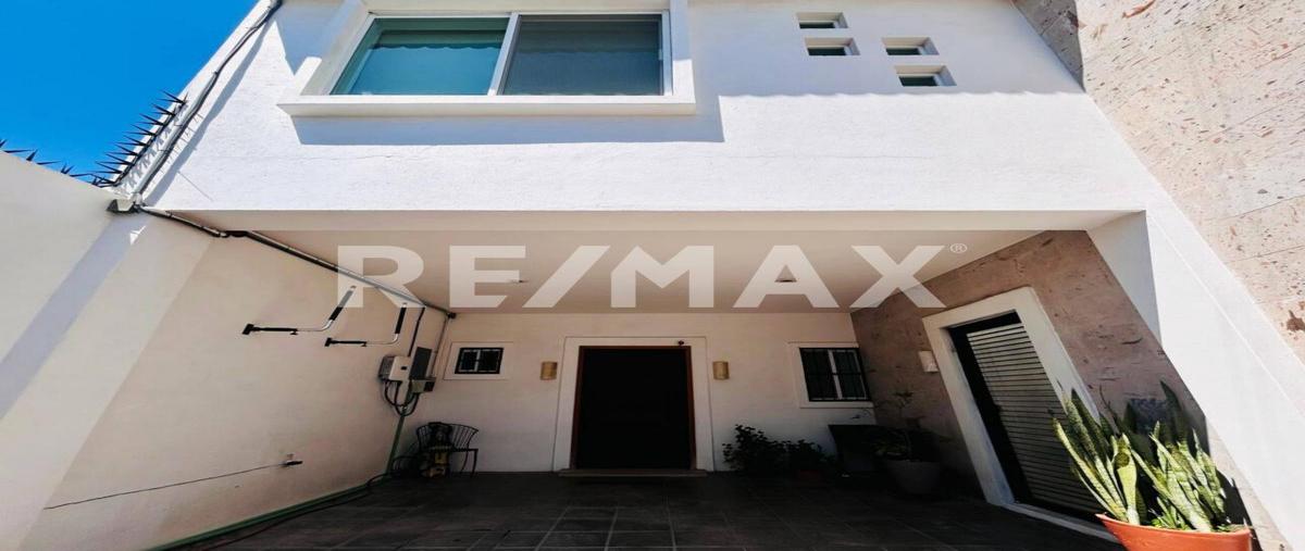 Foto de casa en venta en andador tequilana , mezcales, bahía de banderas, nayarit, 0 No. 04