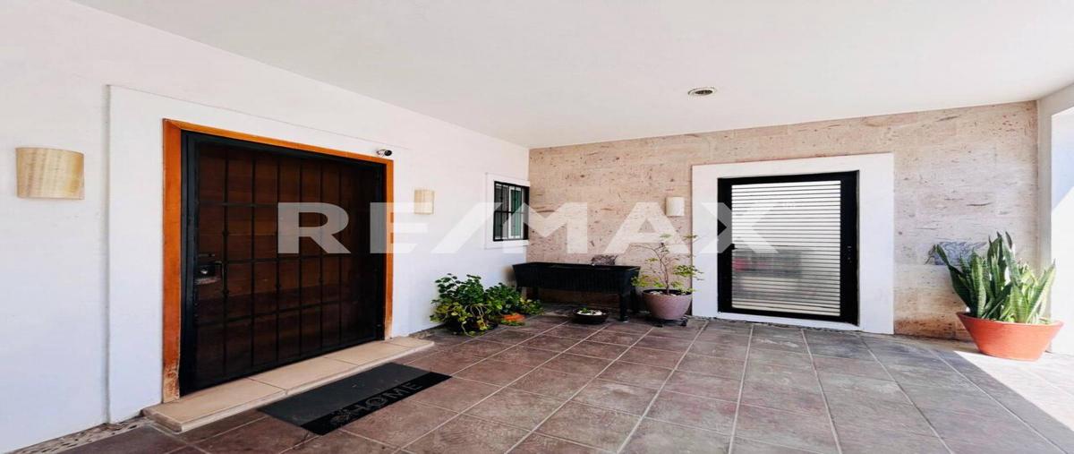 Foto de casa en venta en andador tequilana , mezcales, bahía de banderas, nayarit, 0 No. 05
