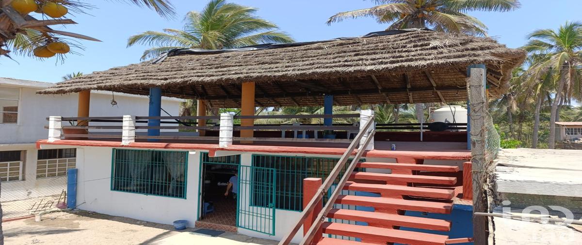 Foto de casa en andador turistico 61, playa azul, lázaro cárdenas, michoacán de ocampo, 31028349 foto 03 Foto de casa en venta en andador turistico 61, playa azul, lázaro cárdenas, michoacán de ocampo, 31028349 No. 03