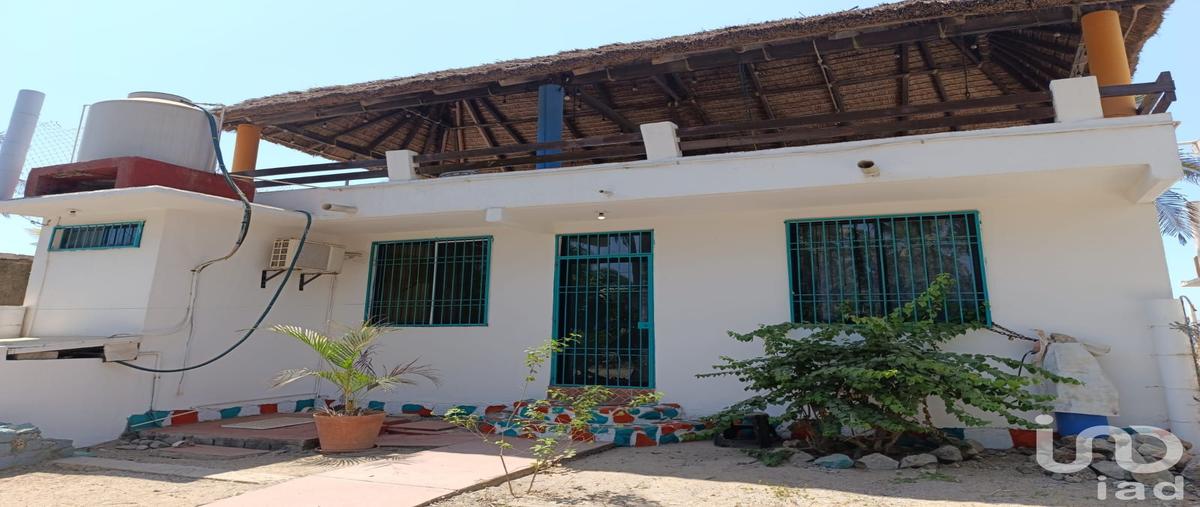 Foto de casa en andador turistico 61, playa azul, lázaro cárdenas, michoacán de ocampo, 31028349 foto 05 Foto de casa en venta en andador turistico 61, playa azul, lázaro cárdenas, michoacán de ocampo, 31028349 No. 05