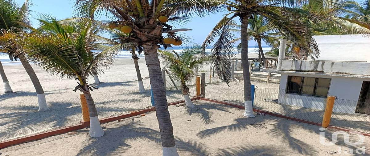 Foto de casa en andador turistico 62, playa azul, lázaro cárdenas, michoacán de ocampo, 31028349 foto 04 Foto de casa en venta en andador turistico 62, playa azul, lázaro cárdenas, michoacán de ocampo, 31028349 No. 04