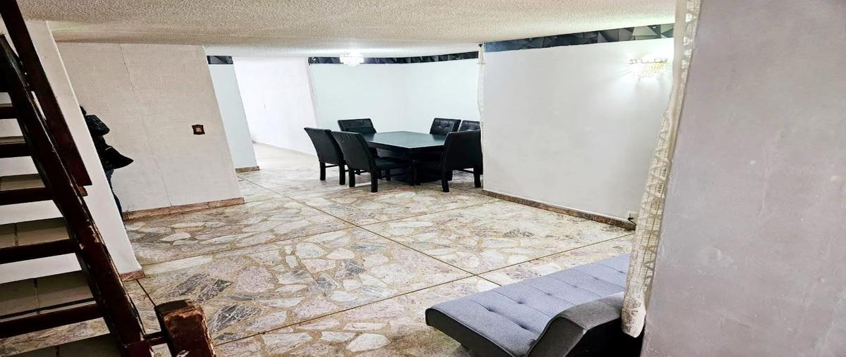 Foto de casa en venta en andador v 27, alianza popular revolucionaria, coyoacán, df / cdmx, 0 No. 03
