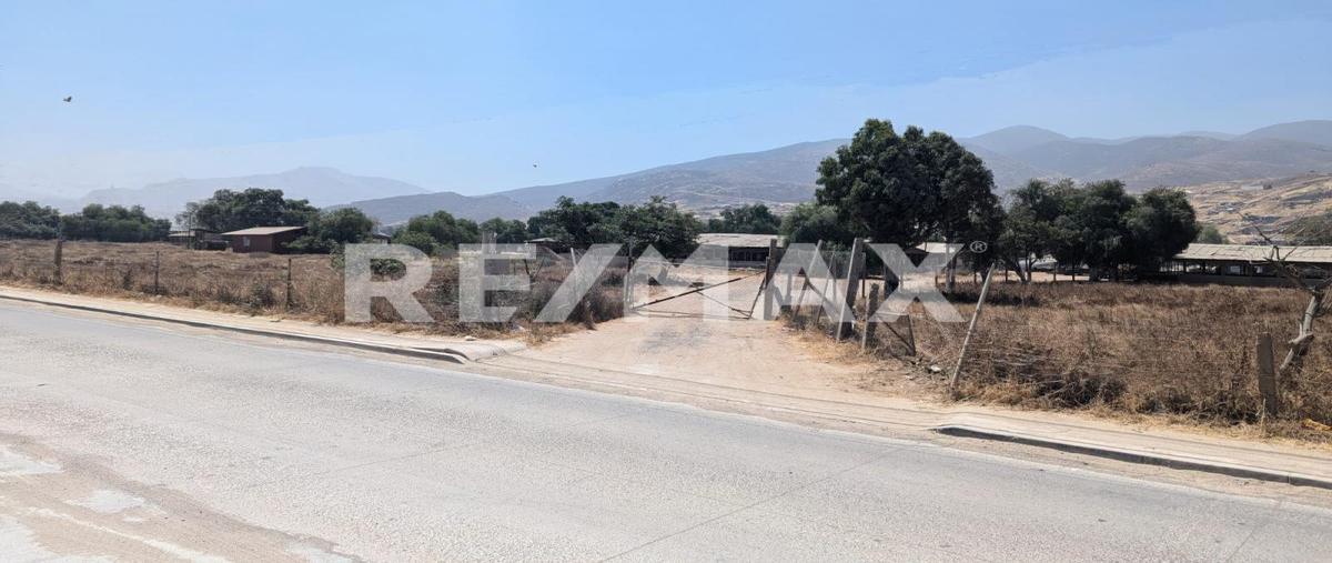 Foto de terreno comercial en venta en andador vecinal , margarita residencial, tijuana, baja california, 0 No. 03