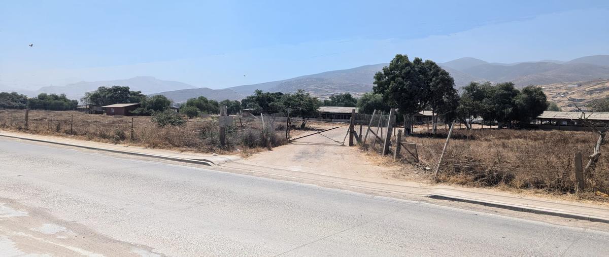 Foto de terreno comercial en venta en andador vecinal , ojo de agua, tijuana, baja california, 28231587 No. 03