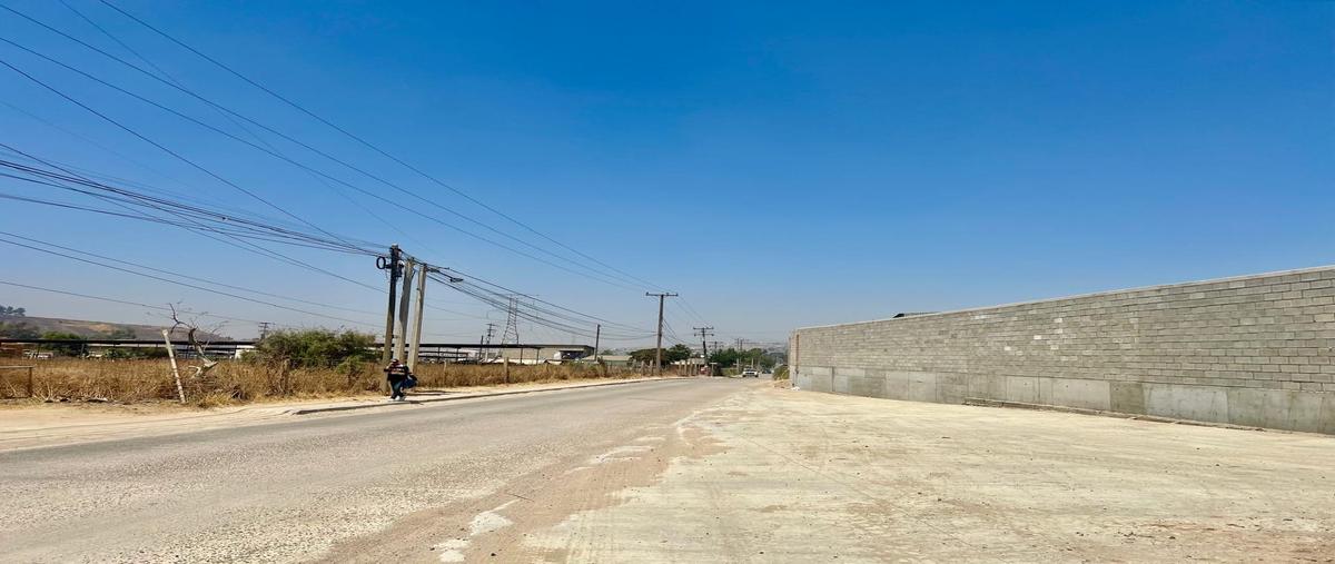 Foto de terreno comercial en venta en andador vecinal , ojo de agua, tijuana, baja california, 28231587 No. 04