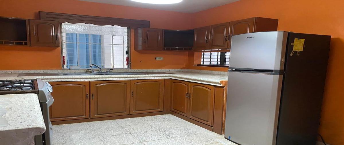 Foto de casa en venta en andador verdon , indeco unidad, centro, tabasco, 30825010 No. 02