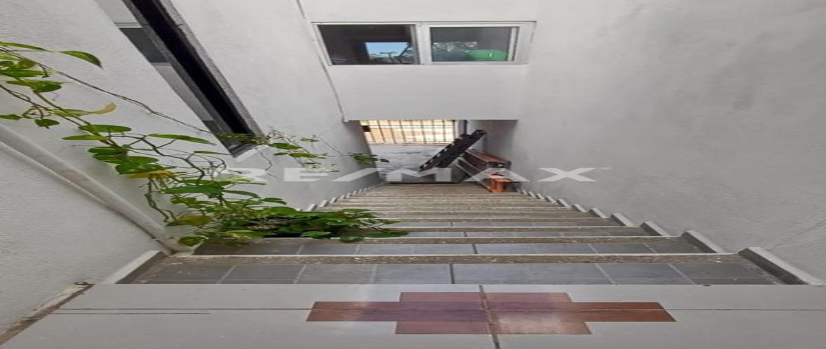 Foto de casa en venta en andador vicente guerrero lote 23 mazana. 23 , bosques de saloya, nacajuca, tabasco, 0 No. 03