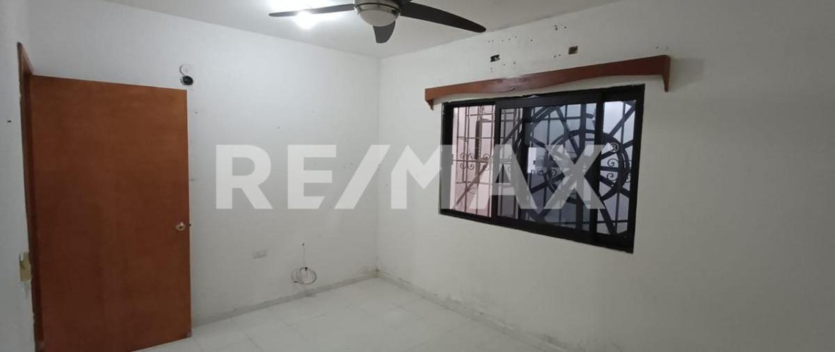 Foto de casa en venta en andador vicente guerrero lote 23 mazana. 23 , bosques de saloya, nacajuca, tabasco, 0 No. 04
