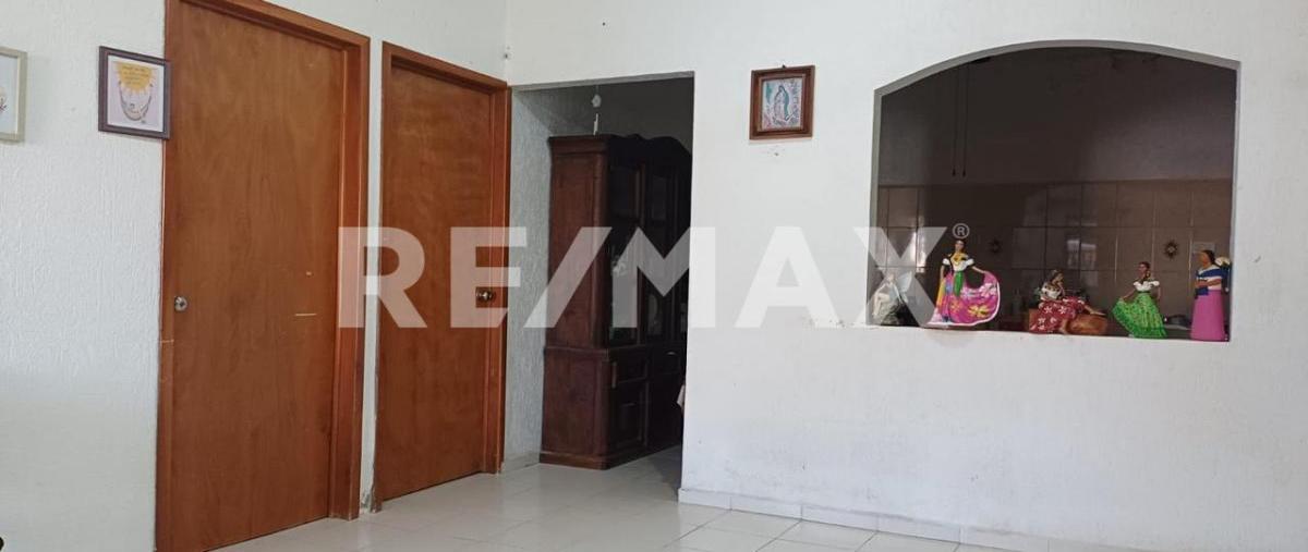 Foto de casa en venta en andador vicente guerrero lote 23 mazana. 23 , bosques de saloya, nacajuca, tabasco, 0 No. 05