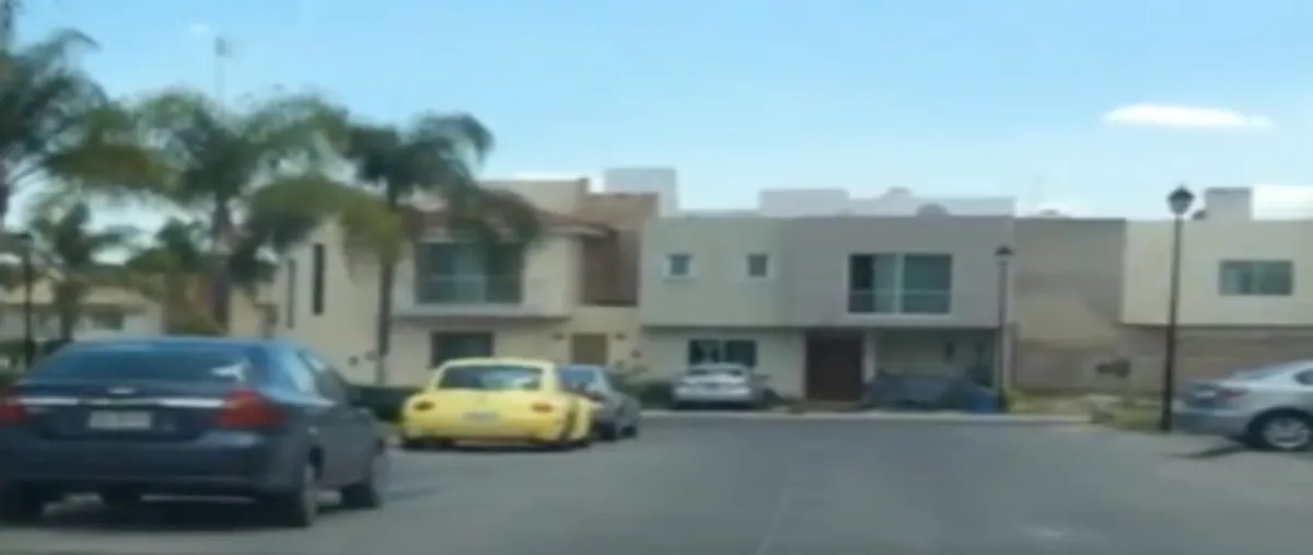 Foto de casa en venta en andalucia 00, nueva santa maría, guadalajara, jalisco, 0 No. 04