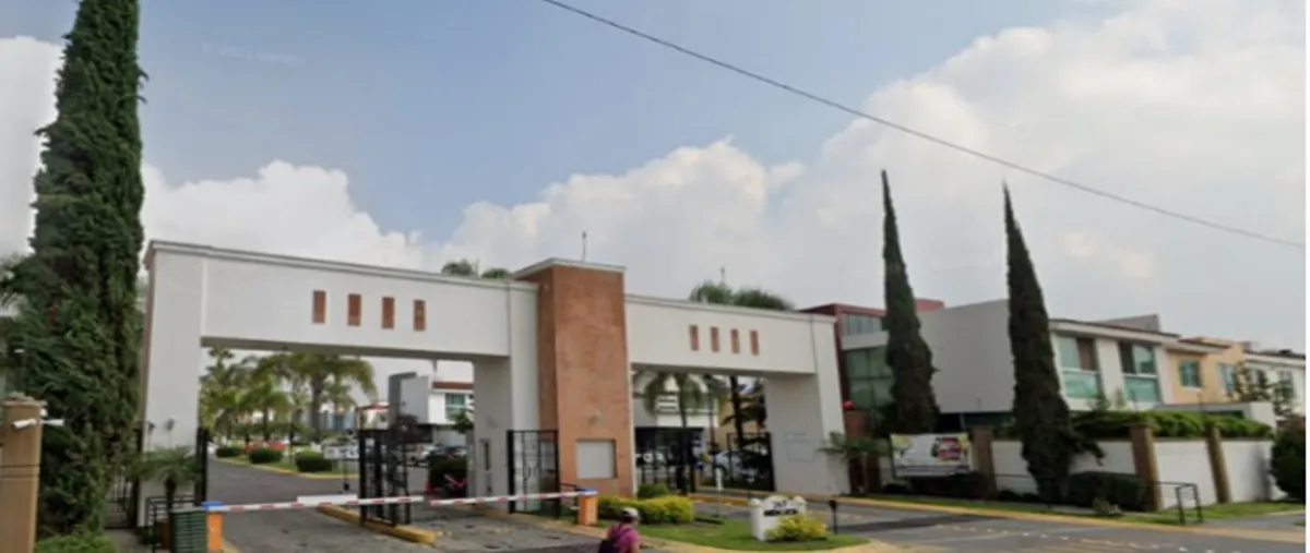 Foto de casa en venta en andalucia 00, nueva santa maría, guadalajara, jalisco, 0 No. 05