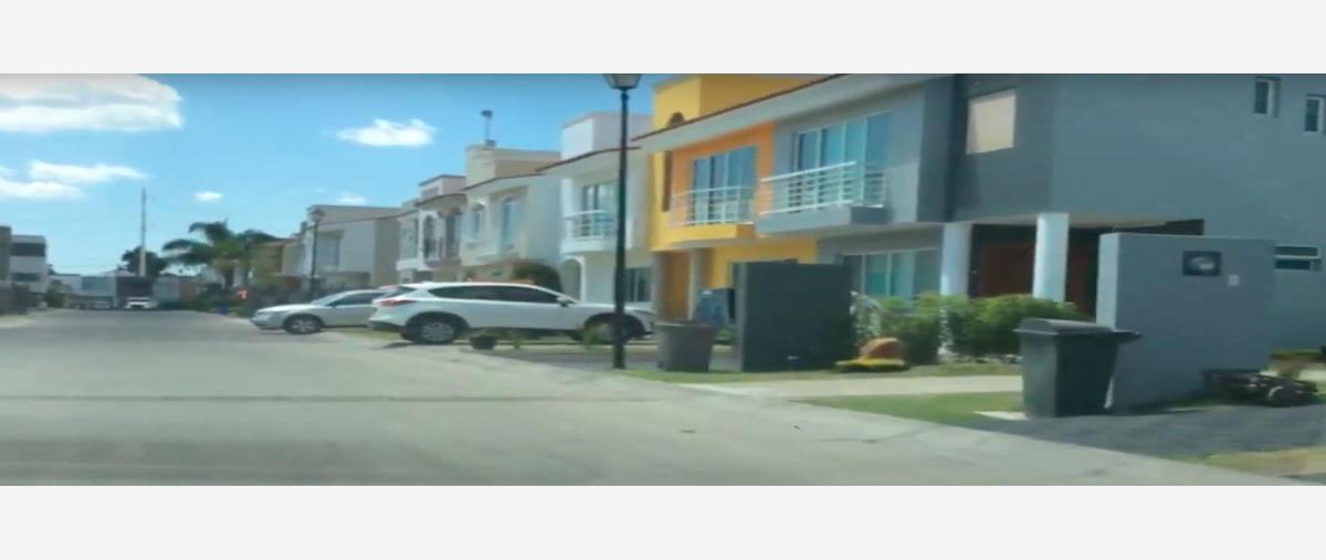 Foto de casa en condominio en venta en andalucia 248, nueva galicia residencial, tlajomulco de zúñiga, jalisco, 0 No. 03