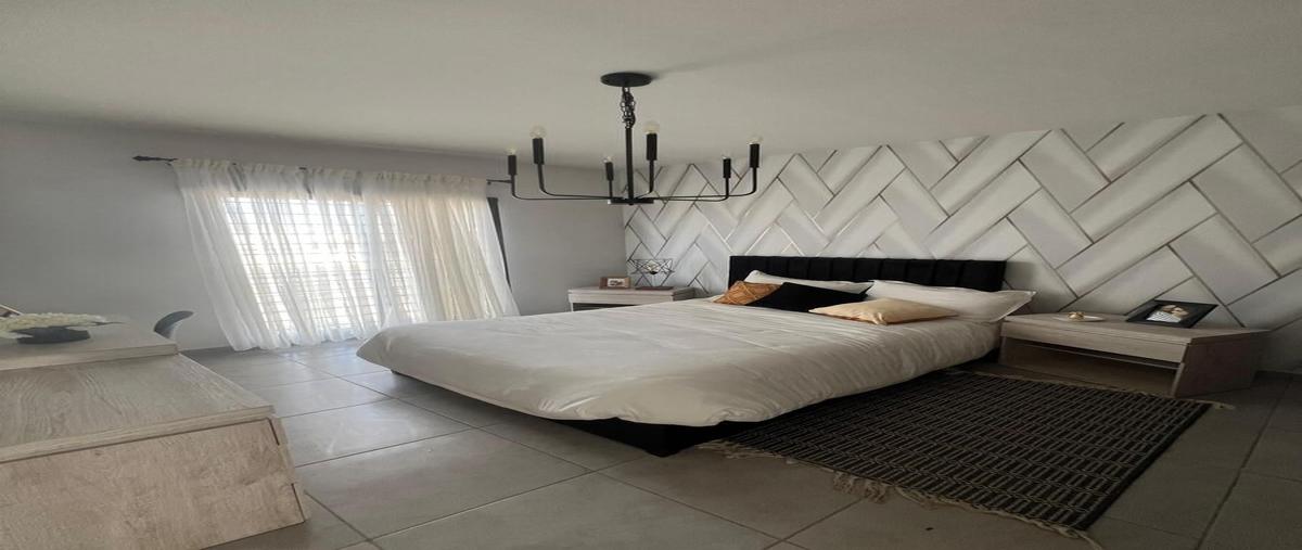 Foto de casa en venta en  , andalucía, ahome, sinaloa, 30457461 No. 04