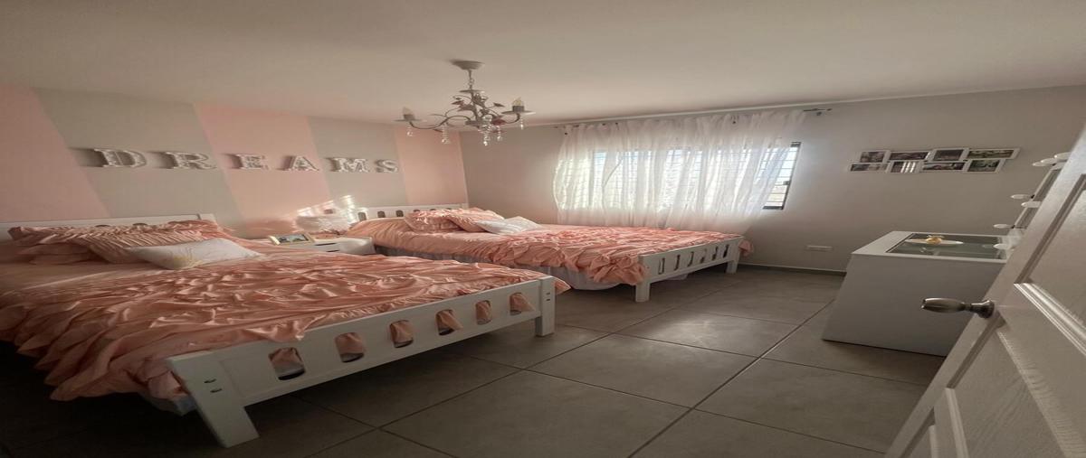 Foto de casa en venta en  , andalucía, ahome, sinaloa, 30457461 No. 05