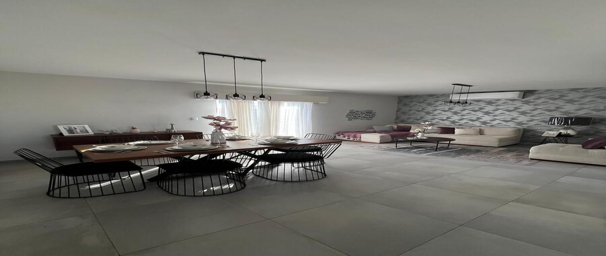 Foto de casa en venta en  , andalucía, ahome, sinaloa, 30457467 No. 04