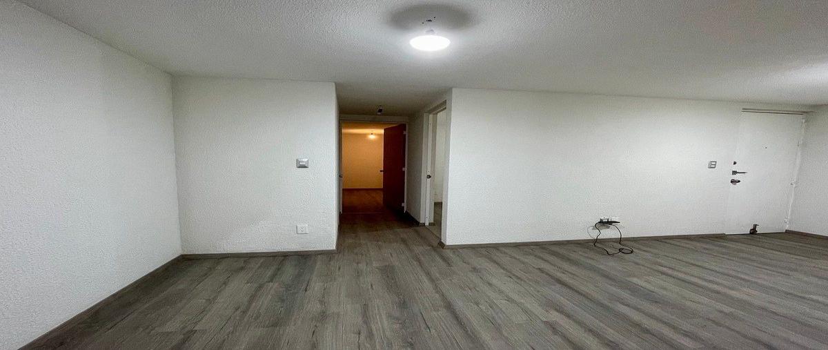 Foto de departamento en venta en andalucía , álamos, benito juárez, df / cdmx, 0 No. 03