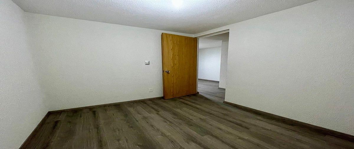 Foto de departamento en venta en andalucía , álamos, benito juárez, df / cdmx, 0 No. 04