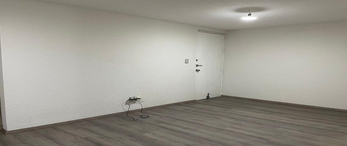 Foto de departamento en venta en andalucía , álamos, benito juárez, df / cdmx, 0 No. 05