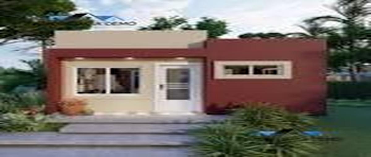 Foto de departamento en venta en  , andalucia, benito juárez, quintana roo, 0 No. 03